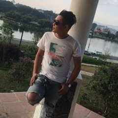 nhạc hay