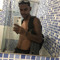 Caio Felipe