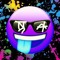 DJ AKay