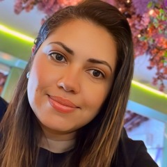 Thamara Braz