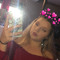 Elyse🥵