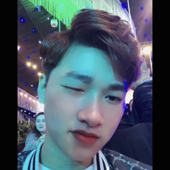 Huy Toàn