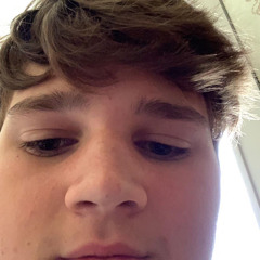 User420