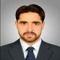 A.AHMAD