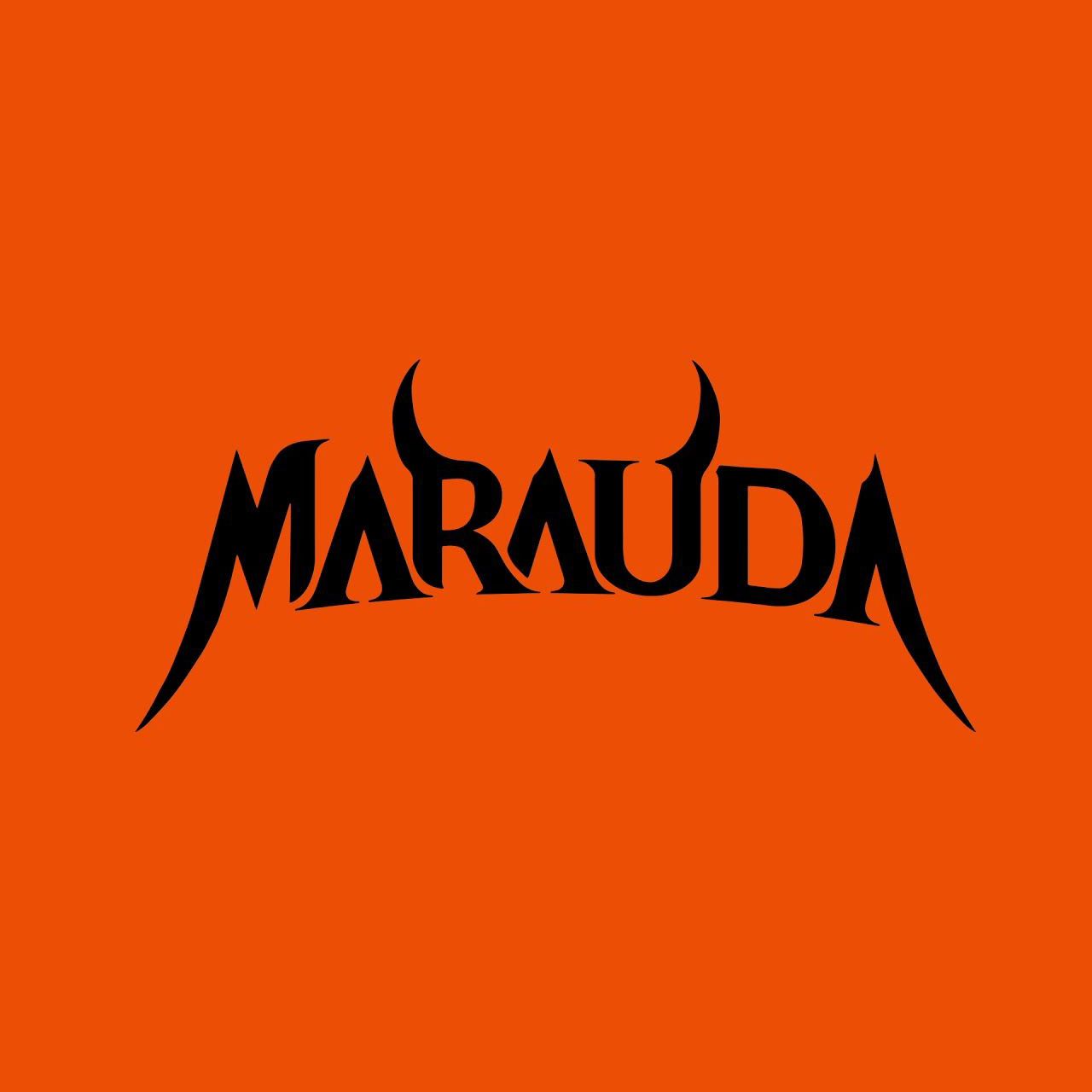 Marauda