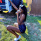 Shaygotfans