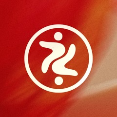 Permission to Dance Records