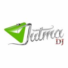 Jutma DJ