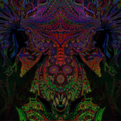 fullonmanic