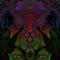 fullonmanic