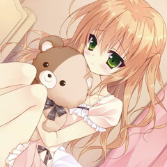 mikani