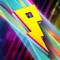 Flash Influecer | Remixer & Influecer