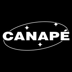 Canapé Records