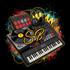 Soulfistikated Beats