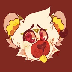 LollipopSandwich