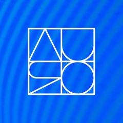 Autro