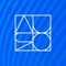 Autro