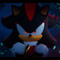 Shadow The Hedgehog