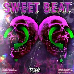 Dj Stiven Ardila ✪