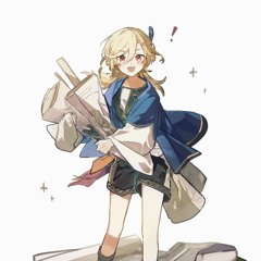 комар🌻