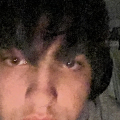 NIGGANATOR2000 #2002 #2swagged #sashodestroyer
