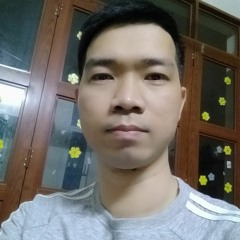 Tuan Anh Nguyen