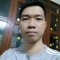 Tuan Anh Nguyen