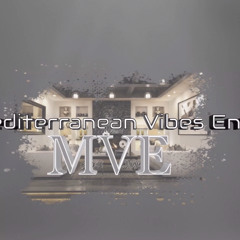mediterranean Vibes Ent. MVE