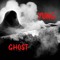 YunG ghost
