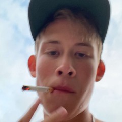 tage syren