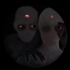 𝓖𝓾𝓮𝓻𝓸 Campos