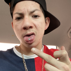 Savkilla22@ge