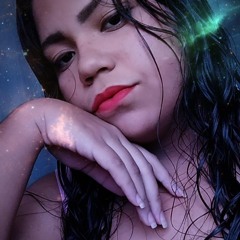 igss