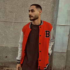 Super Beboz