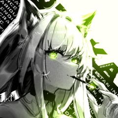 🇯🇵 ᴼᴸᴰ ＯＢＡＫＡ ᵀᴷ