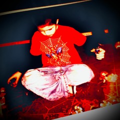 cxleblooded