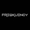 FREQKUENCY