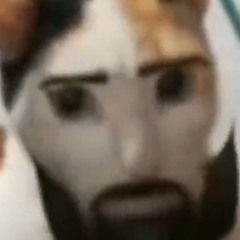 Luzian