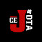 CejotaOfficial