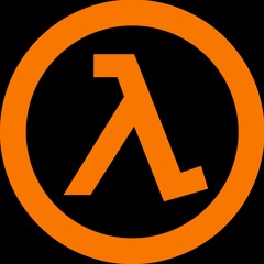 halfLife