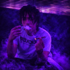 Heaven S3NT p.1domo__