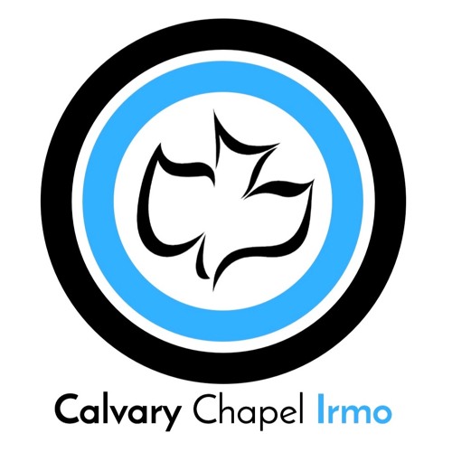 Calvary Chapel Irmo’s avatar
