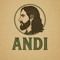 ANDI