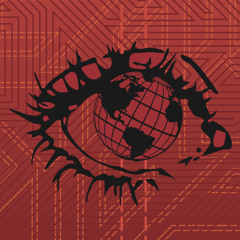 EYECANUNITE
