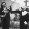 The West Street Band