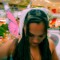 Quietbliss
