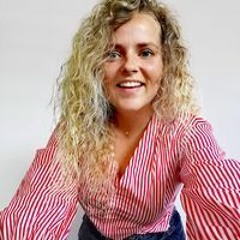 Eloïse Grosbois