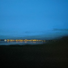 Oisín Hughes