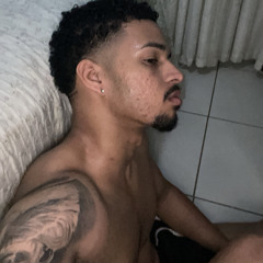 Gustavo alves de menezes borges