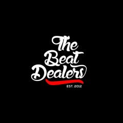 The BeatDealers